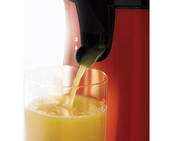 Соковыжималка Russell Hobbs 26010-56, изображение 7 Соковыжималка Russell Hobbs 26010-56, изображение 7
