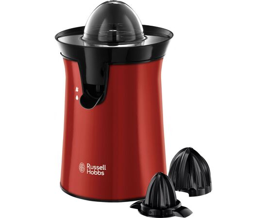 Соковижималка Russell Hobbs 26010-56