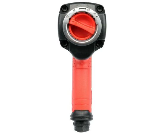 Гайковерт Yato пневматический YT-09540 (YT-09540), изображение 4 Гайковерт Yato пневматический YT-09540 (YT-09540), изображение 4