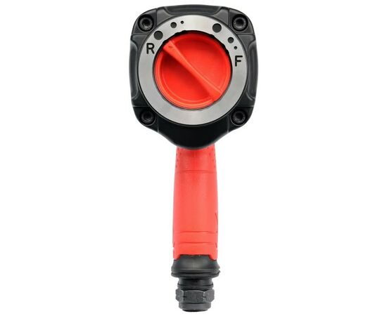 Гайковерт Yato пневматический YT-09571 (YT-09571), изображение 4 Гайковерт Yato пневматический YT-09571 (YT-09571), изображение 4