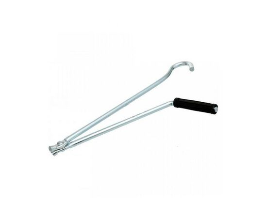 Домкрат Lavita 210115, изображение 2 Домкрат Lavita 210115, изображение 2