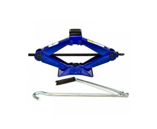 Домкрат Lavita 210115, изображение 3 Домкрат Lavita 210115, изображение 3