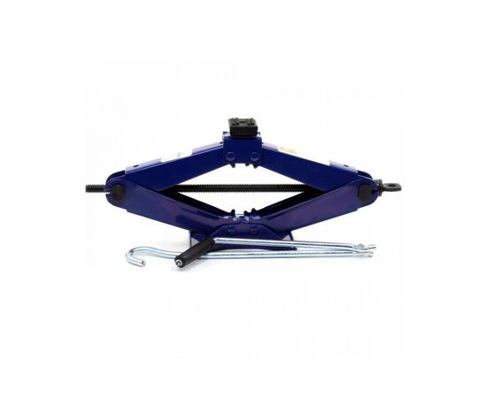 Домкрат Lavita 210115, изображение 4 Домкрат Lavita 210115, изображение 4