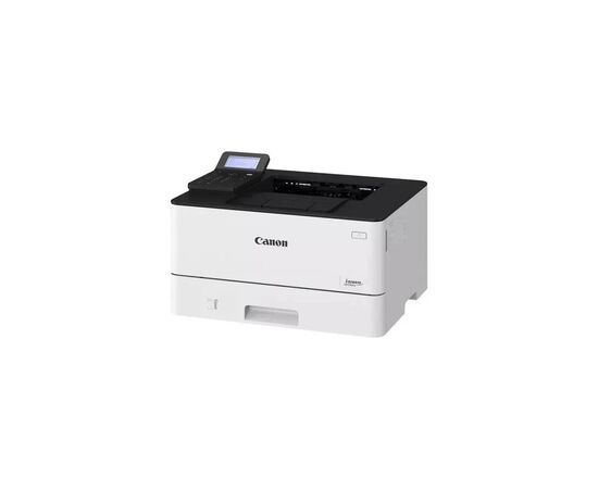 Лазерний принтер Canon i-SENSYS LBP-233dw (5162C008), зображення 2 Лазерний принтер Canon i-SENSYS LBP-233dw (5162C008), зображення 2