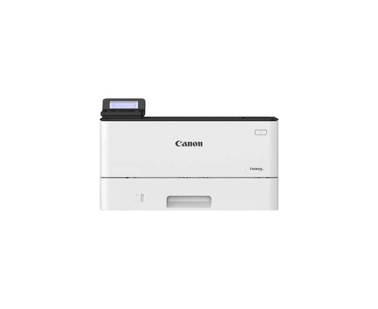 Лазерний принтер Canon i-SENSYS LBP-233dw (5162C008)