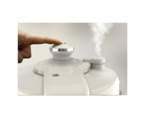 Мультиварка Moulinex CE505A10, изображение 4 Мультиварка Moulinex CE505A10, изображение 4