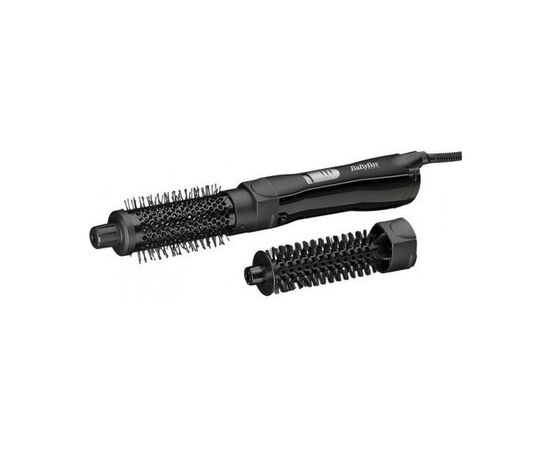 Фен-щетка Babyliss AS82E, изображение 2 Фен-щетка Babyliss AS82E, изображение 2