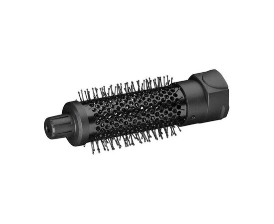 Фен-щетка Babyliss AS82E, изображение 3 Фен-щетка Babyliss AS82E, изображение 3