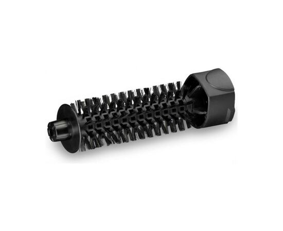 Фен-щетка Babyliss AS82E, изображение 4 Фен-щетка Babyliss AS82E, изображение 4