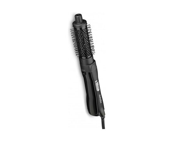 Фен-щетка Babyliss AS82E