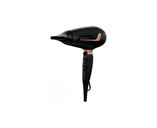 Фен Rowenta CV8830F0, изображение 2 Фен Rowenta CV8830F0, изображение 2