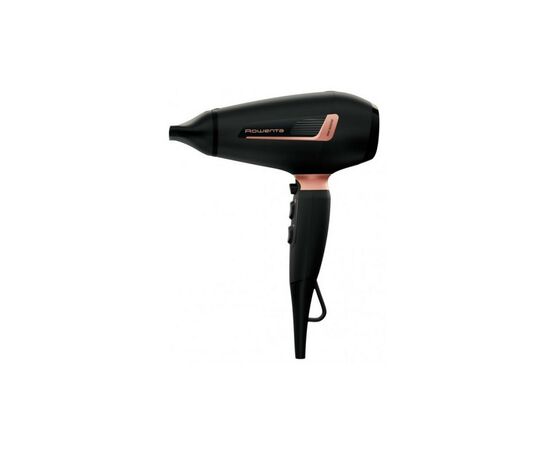 Фен Rowenta CV8830F0, изображение 3 Фен Rowenta CV8830F0, изображение 3