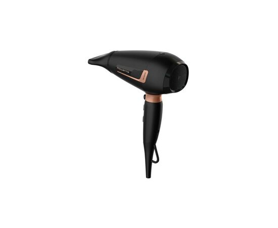 Фен Rowenta CV8830F0, изображение 4 Фен Rowenta CV8830F0, изображение 4