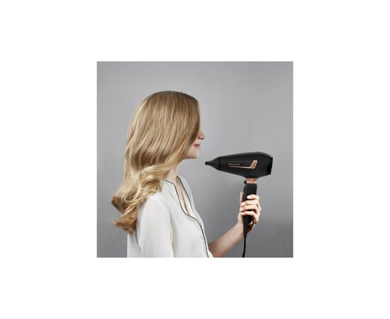 Фен Rowenta CV8830F0, изображение 7 Фен Rowenta CV8830F0, изображение 7
