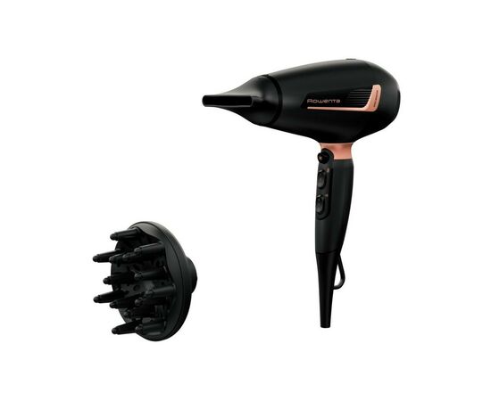 Фен Rowenta CV8830F0