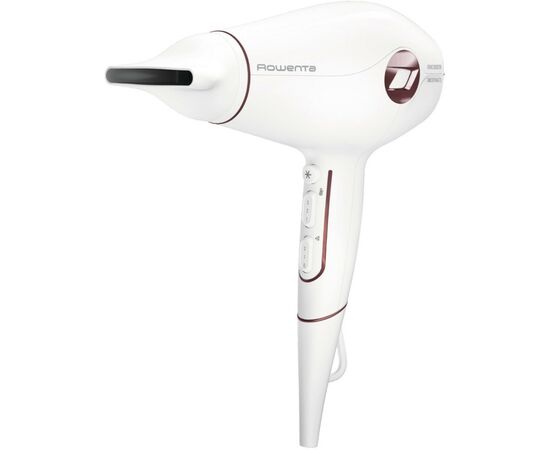 Фен Rowenta CV6135F0, изображение 2 Фен Rowenta CV6135F0, изображение 2