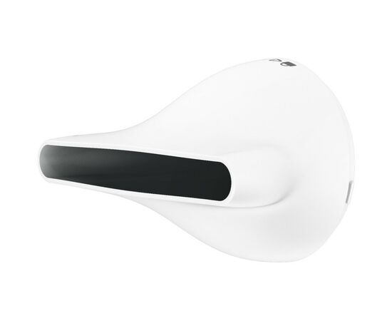 Фен Rowenta CV6135F0, изображение 3 Фен Rowenta CV6135F0, изображение 3