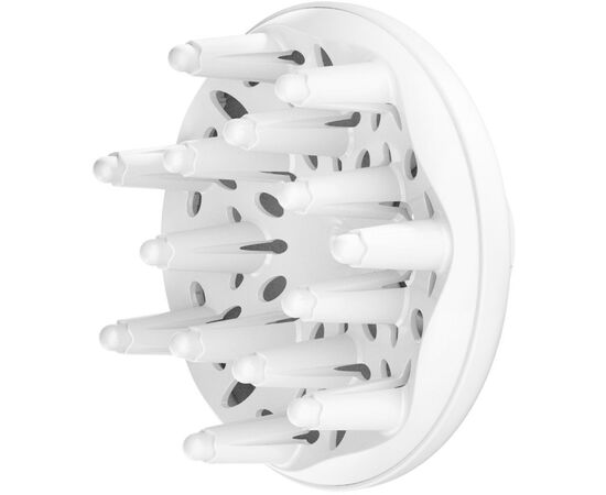 Фен Rowenta CV6135F0, изображение 4 Фен Rowenta CV6135F0, изображение 4