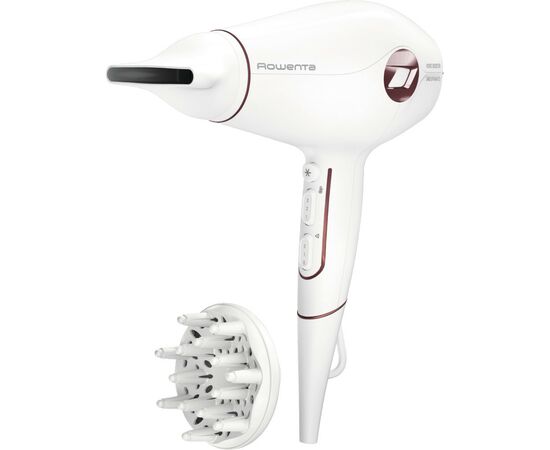 Фен Rowenta CV6135F0