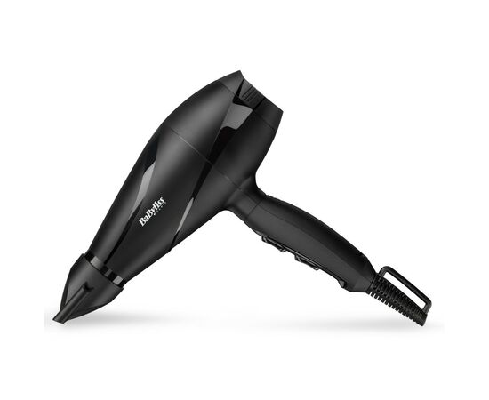 Фен Babyliss 6613DE, изображение 2 Фен Babyliss 6613DE, изображение 2