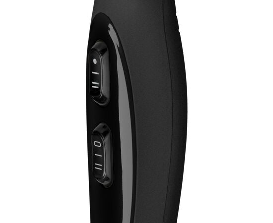 Фен Babyliss 6613DE, изображение 4 Фен Babyliss 6613DE, изображение 4