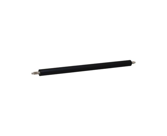 Вал магнитный Pantum P2200 Makkon (ZMN-PANT-P2200-MDR)