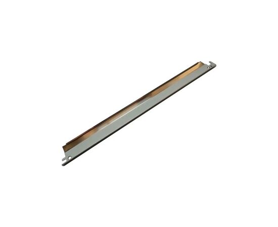 Лезвие дозирования Pantum P3010D Makkon (ZMN-PANT-P3010-DB)