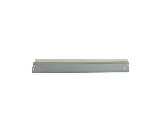 Лезо очищення Pantum P3010D Makkon (ZMN-PANT-P3010-WB)