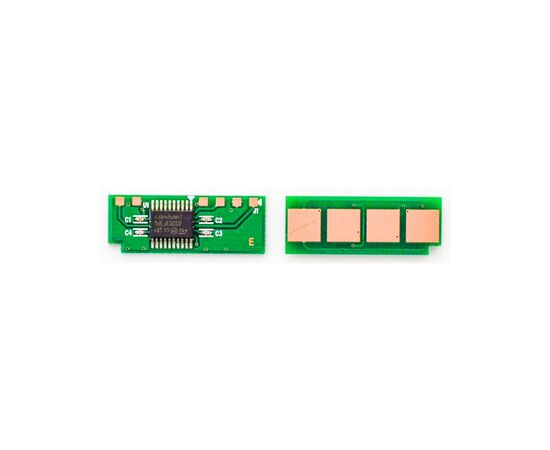 Чип для картриджа Pantum P2200 (PC-211EV) з автообнуленням Makkon (ZMN-PANT-PC211-AR-CHIP)