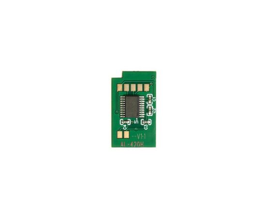Чип для картриджа Pantum P3010D (TL-420H) 3k Makkon (ZMN-PANT-TL420H-CHIP)