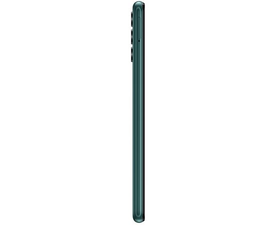 Мобильный телефон Samsung Galaxy A04s 3/32Gb Green (SM-A047FZGUSEK), изображение 3 Мобильный телефон Samsung Galaxy A04s 3/32Gb Green (SM-A047FZGUSEK), изображение 3