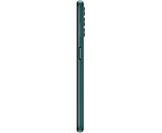 Мобильный телефон Samsung Galaxy A04s 3/32Gb Green (SM-A047FZGUSEK), изображение 4 Мобильный телефон Samsung Galaxy A04s 3/32Gb Green (SM-A047FZGUSEK), изображение 4