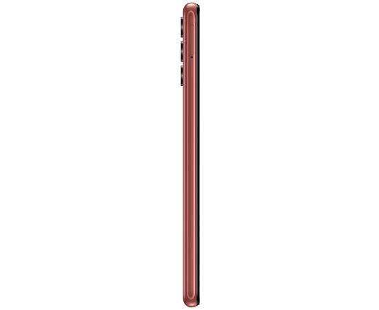 Мобильный телефон Samsung Galaxy A04s 3/32Gb Copper (SM-A047FZCUSEK), изображение 3 Мобильный телефон Samsung Galaxy A04s 3/32Gb Copper (SM-A047FZCUSEK), изображение 3