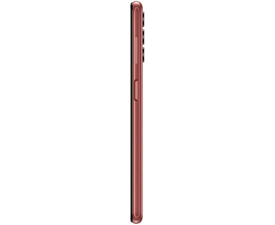 Мобильный телефон Samsung Galaxy A04s 3/32Gb Copper (SM-A047FZCUSEK), изображение 4 Мобильный телефон Samsung Galaxy A04s 3/32Gb Copper (SM-A047FZCUSEK), изображение 4