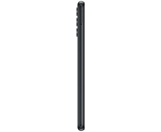 Мобильный телефон Samsung Galaxy A04s 3/32Gb Black (SM-A047FZKUSEK), изображение 3 Мобильный телефон Samsung Galaxy A04s 3/32Gb Black (SM-A047FZKUSEK), изображение 3