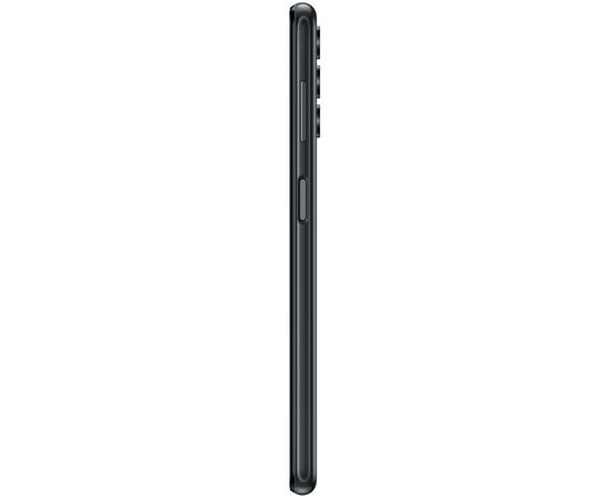 Мобильный телефон Samsung Galaxy A04s 3/32Gb Black (SM-A047FZKUSEK), изображение 4 Мобильный телефон Samsung Galaxy A04s 3/32Gb Black (SM-A047FZKUSEK), изображение 4