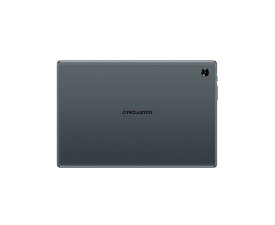 Планшет Teclast M40 Pro 10.1/FHD/6GB/128GB/WiFi/4GLTE Gray (6940709683545), изображение 2 Планшет Teclast M40 Pro 10.1/FHD/6GB/128GB/WiFi/4GLTE Gray (6940709683545), изображение 2