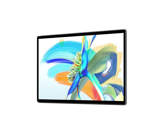 Планшет Teclast M40 Pro 10.1/FHD/6GB/128GB/WiFi/4GLTE Gray (6940709683545), изображение 3 Планшет Teclast M40 Pro 10.1/FHD/6GB/128GB/WiFi/4GLTE Gray (6940709683545), изображение 3