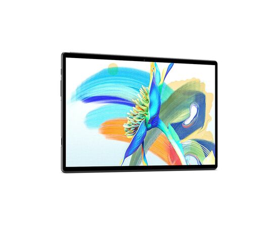 Планшет Teclast M40 Pro 10.1/FHD/6GB/128GB/WiFi/4GLTE Gray (6940709683545), изображение 4 Планшет Teclast M40 Pro 10.1/FHD/6GB/128GB/WiFi/4GLTE Gray (6940709683545), изображение 4