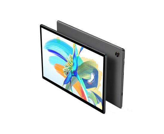 Планшет Teclast M40 Pro 10.1/FHD/6GB/128GB/WiFi/4GLTE Gray (6940709683545), изображение 5 Планшет Teclast M40 Pro 10.1/FHD/6GB/128GB/WiFi/4GLTE Gray (6940709683545), изображение 5