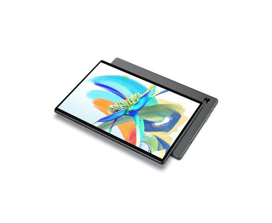 Планшет Teclast M40 Pro 10.1/FHD/6GB/128GB/WiFi/4GLTE Gray (6940709683545), изображение 6 Планшет Teclast M40 Pro 10.1/FHD/6GB/128GB/WiFi/4GLTE Gray (6940709683545), изображение 6