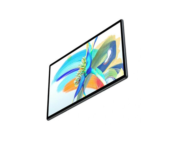 Планшет Teclast M40 Pro 10.1/FHD/6GB/128GB/WiFi/4GLTE Gray (6940709683545), изображение 7 Планшет Teclast M40 Pro 10.1/FHD/6GB/128GB/WiFi/4GLTE Gray (6940709683545), изображение 7