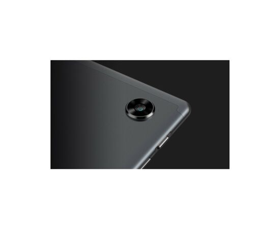 Планшет Teclast M40 Pro 10.1/FHD/6GB/128GB/WiFi/4GLTE Gray (6940709683545), изображение 9 Планшет Teclast M40 Pro 10.1/FHD/6GB/128GB/WiFi/4GLTE Gray (6940709683545), изображение 9