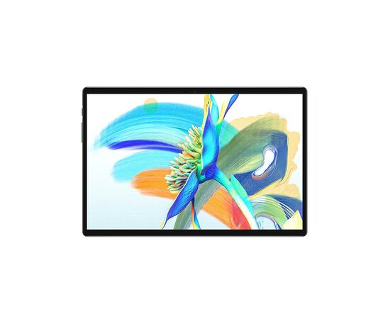 Планшет Teclast M40 Pro 10.1/FHD/6GB/128GB/WiFi/4GLTE Gray (6940709683545)