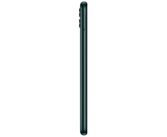 Мобильный телефон Samsung Galaxy A04 4/64Gb Green (SM-A045FZGGSEK), изображение 3 Мобильный телефон Samsung Galaxy A04 4/64Gb Green (SM-A045FZGGSEK), изображение 3