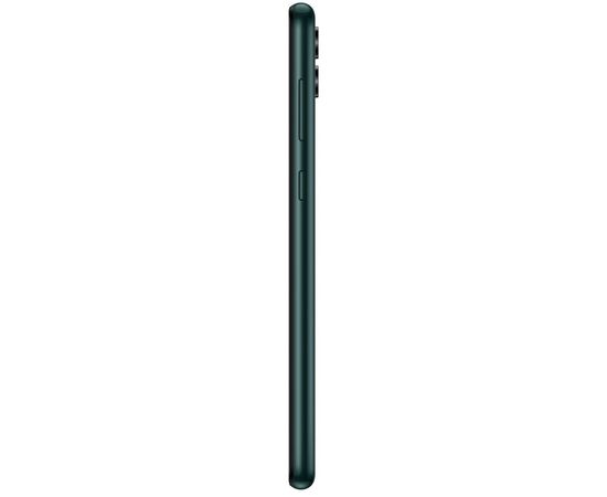 Мобильный телефон Samsung Galaxy A04 4/64Gb Green (SM-A045FZGGSEK), изображение 4 Мобильный телефон Samsung Galaxy A04 4/64Gb Green (SM-A045FZGGSEK), изображение 4