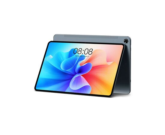 Планшет Teclast T40 Pro 10.4/FHD/8GB/128GB/WiFi/4GLTE Gray (6940709683835), изображение 2 Планшет Teclast T40 Pro 10.4/FHD/8GB/128GB/WiFi/4GLTE Gray (6940709683835), изображение 2
