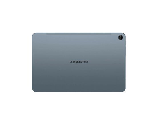 Планшет Teclast T40 Pro 10.4/FHD/8GB/128GB/WiFi/4GLTE Gray (6940709683835), изображение 3 Планшет Teclast T40 Pro 10.4/FHD/8GB/128GB/WiFi/4GLTE Gray (6940709683835), изображение 3