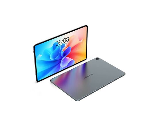 Планшет Teclast T40 Pro 10.4/FHD/8GB/128GB/WiFi/4GLTE Gray (6940709683835), изображение 4 Планшет Teclast T40 Pro 10.4/FHD/8GB/128GB/WiFi/4GLTE Gray (6940709683835), изображение 4