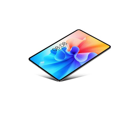 Планшет Teclast T40 Pro 10.4/FHD/8GB/128GB/WiFi/4GLTE Gray (6940709683835), изображение 5 Планшет Teclast T40 Pro 10.4/FHD/8GB/128GB/WiFi/4GLTE Gray (6940709683835), изображение 5